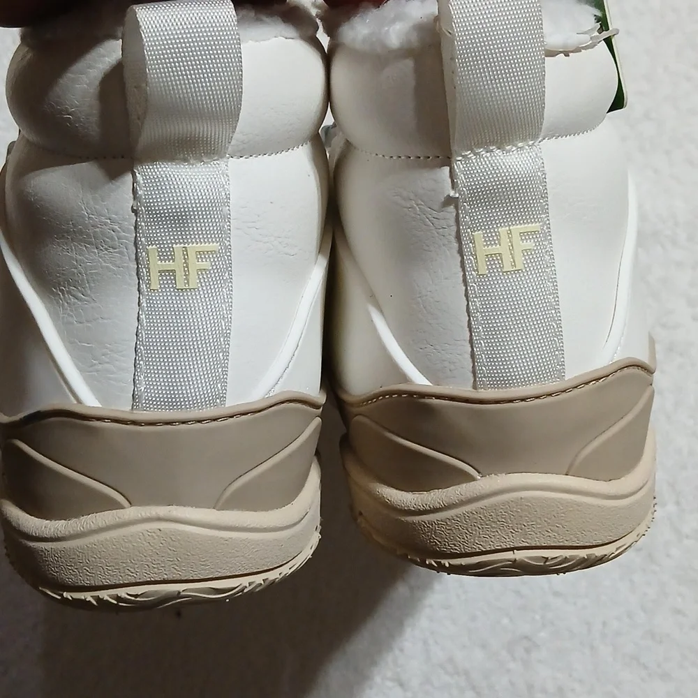 HF Hike footwear-Barefoot Azura EU 43 Mens